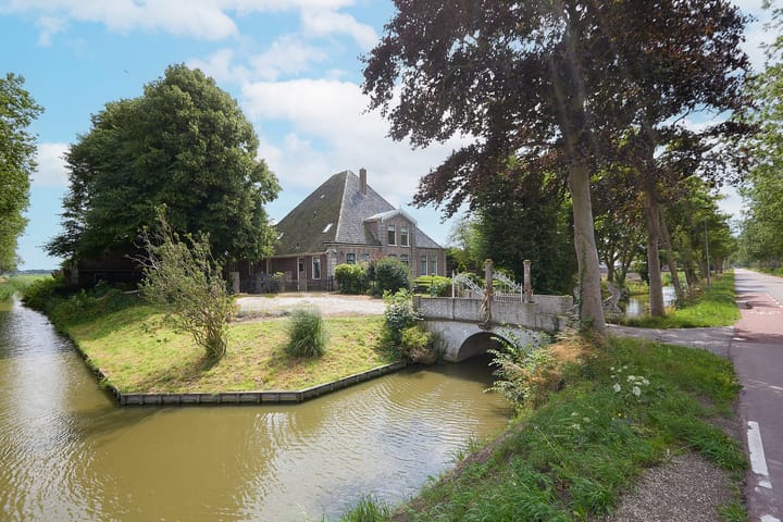 Foto 5 van Jisperweg 19