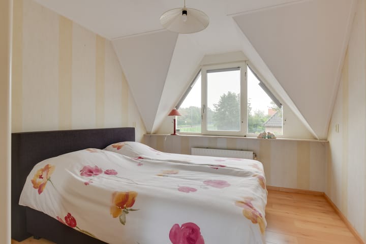 Foto 32 van Westerweg 375