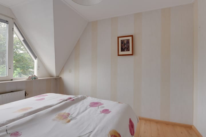 Foto 33 van Westerweg 375