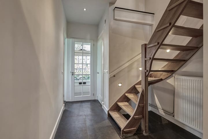 Foto 7 van Jisperweg 19