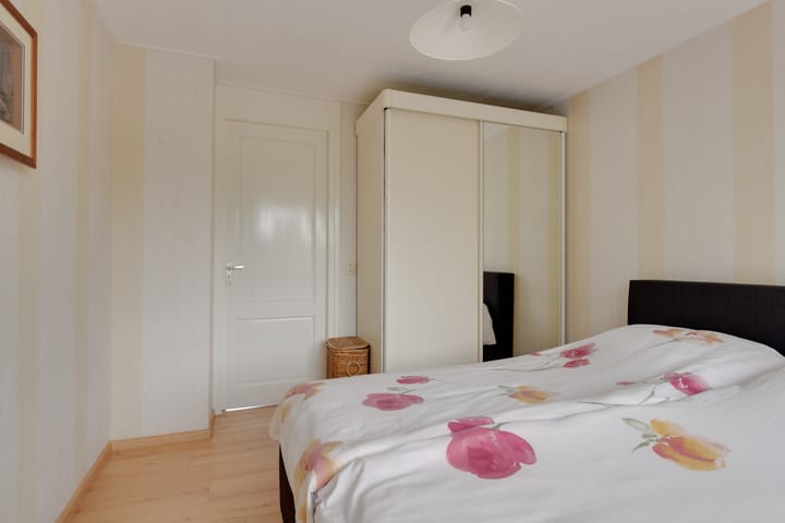 Foto 34 van Westerweg 375