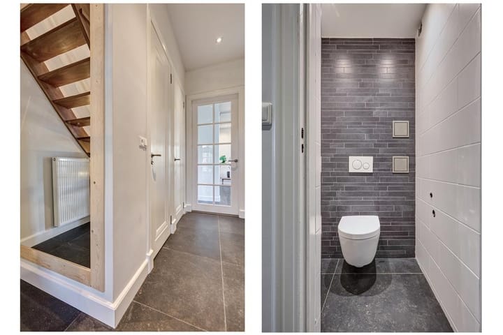 Foto 8 van Jisperweg 19