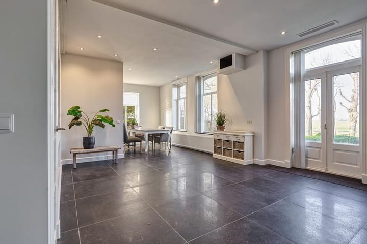 Foto 9 van Jisperweg 19