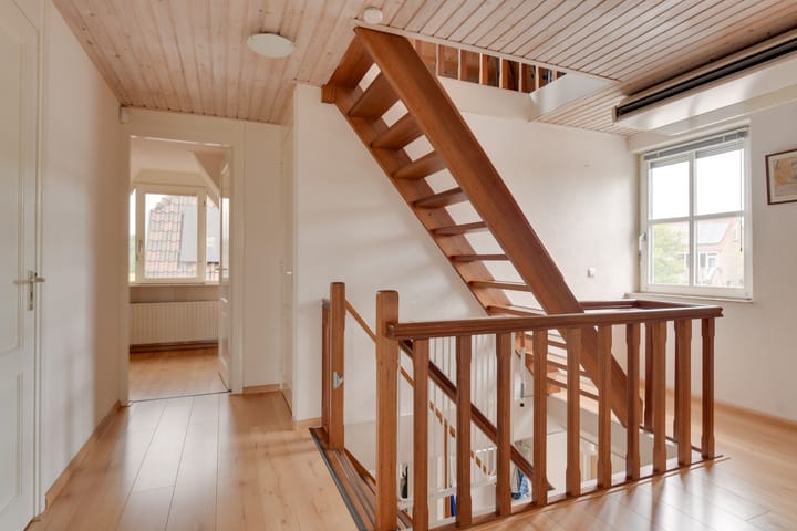 Foto 35 van Westerweg 375