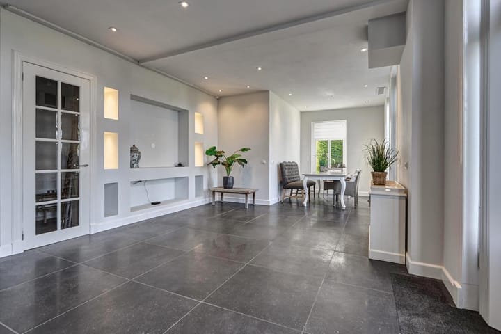 Foto 10 van Jisperweg 19