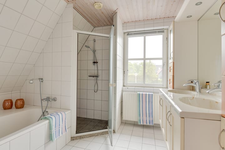 Foto 36 van Westerweg 375