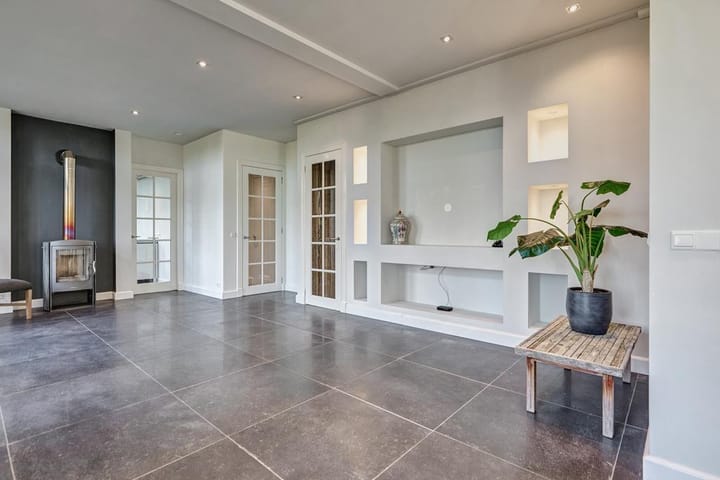 Foto 11 van Jisperweg 19