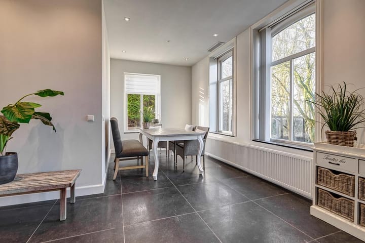 Foto 12 van Jisperweg 19