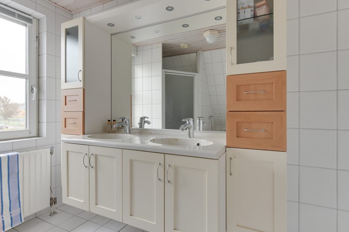 Foto 37 van Westerweg 375