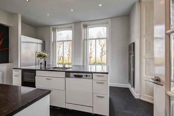 Foto 13 van Jisperweg 19