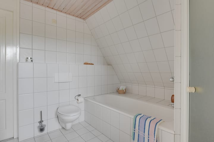 Foto 38 van Westerweg 375