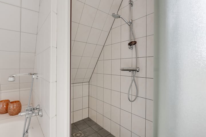 Foto 39 van Westerweg 375