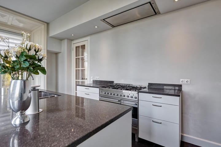 Foto 15 van Jisperweg 19