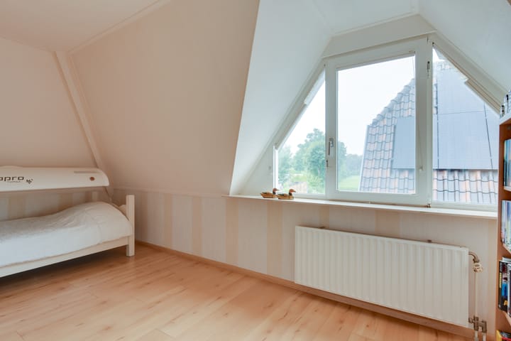 Foto 40 van Westerweg 375