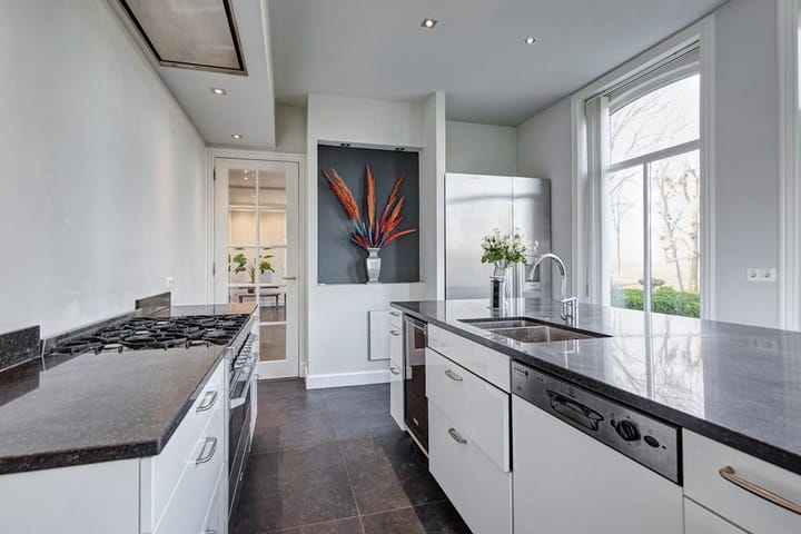 Foto 16 van Jisperweg 19