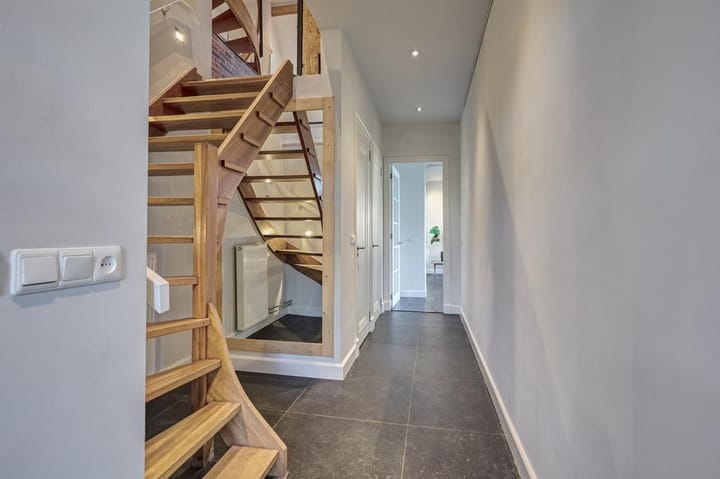 Foto 17 van Jisperweg 19