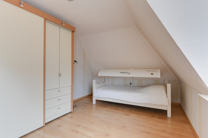 Foto 41 van Westerweg 375