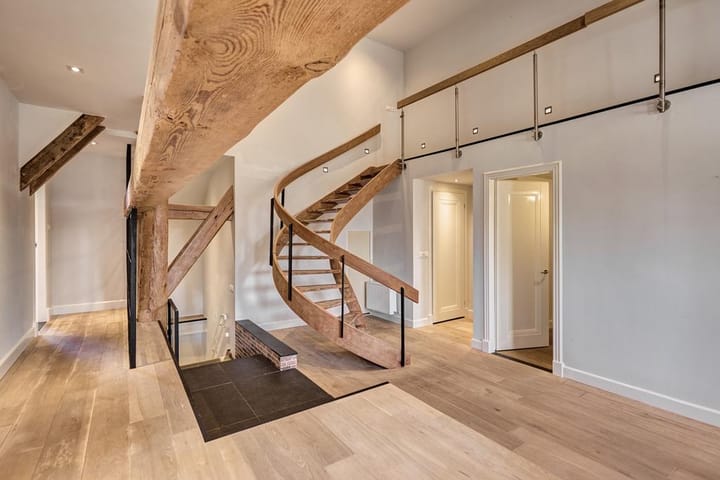 Foto 18 van Jisperweg 19