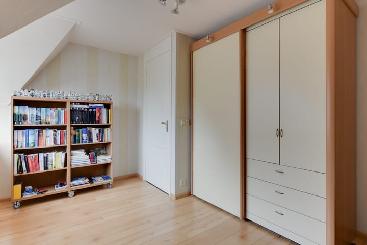 Foto 42 van Westerweg 375