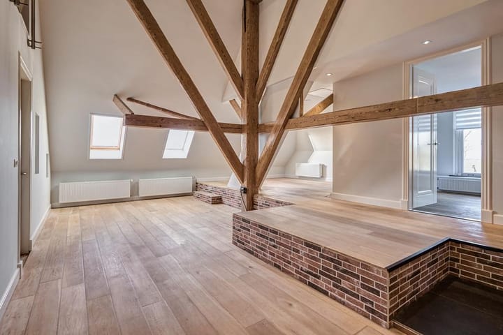 Foto 19 van Jisperweg 19