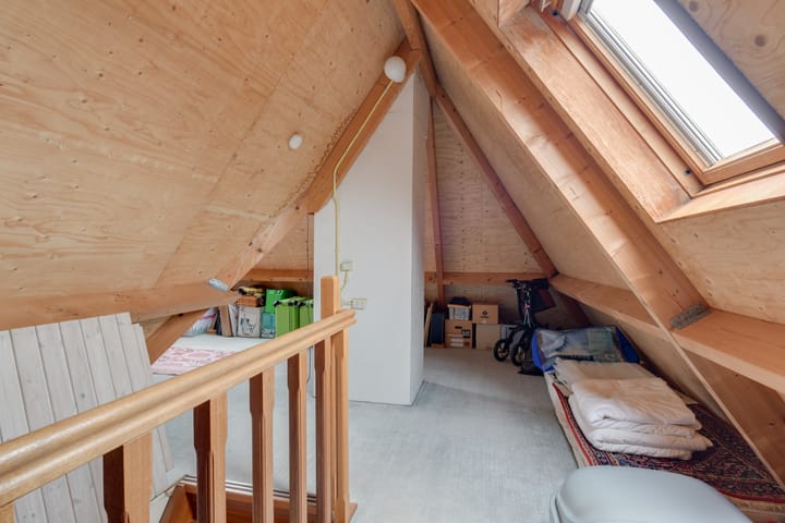 Foto 43 van Westerweg 375