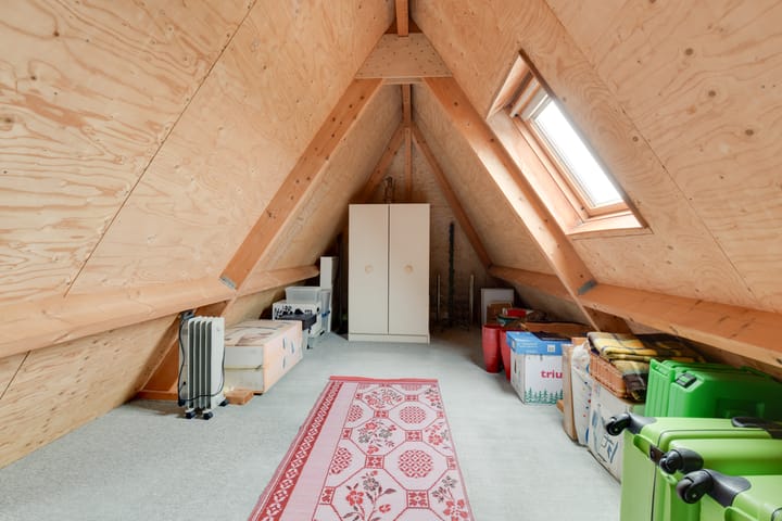 Foto 45 van Westerweg 375