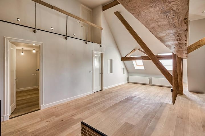 Foto 22 van Jisperweg 19