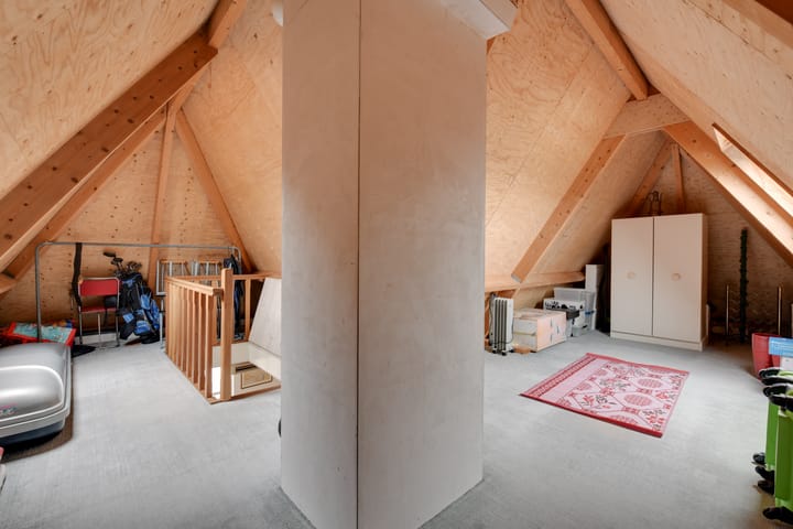 Foto 44 van Westerweg 375