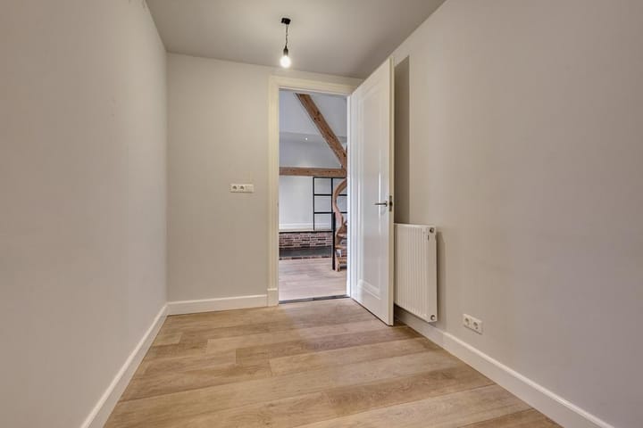 Foto 25 van Jisperweg 19