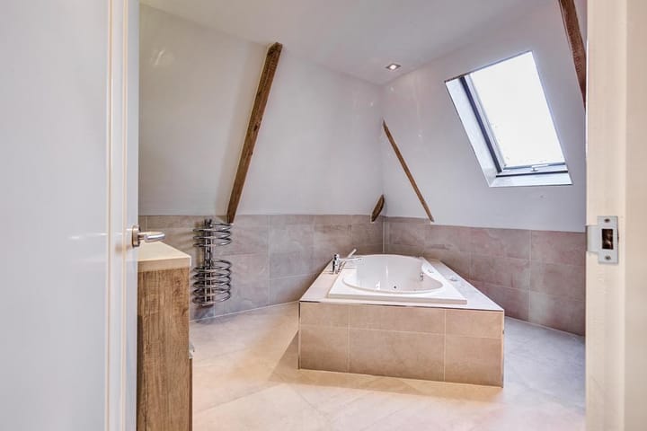 Foto 26 van Jisperweg 19