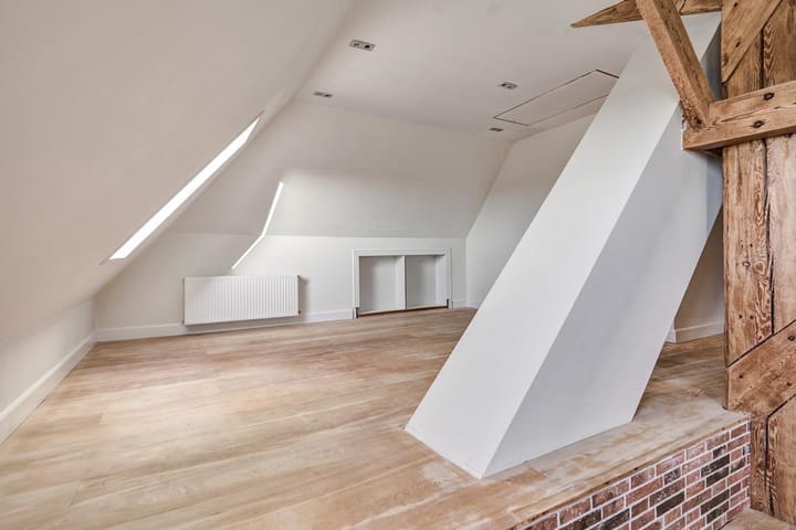 Foto 21 van Jisperweg 19