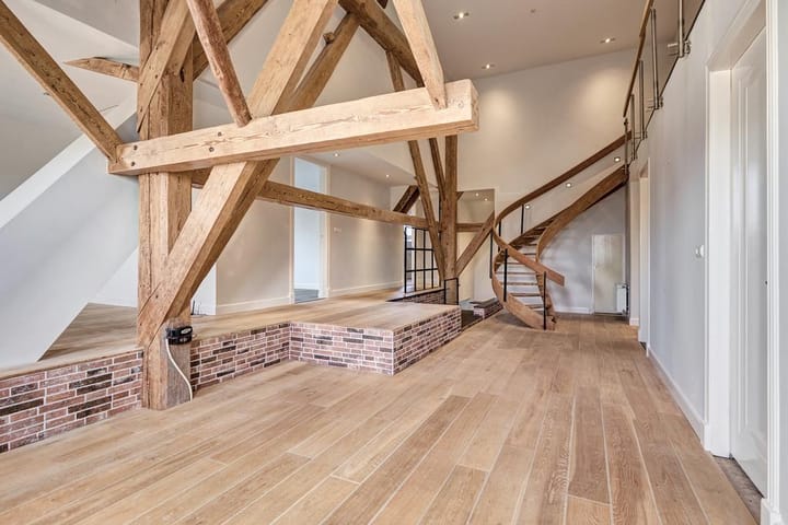 Foto 20 van Jisperweg 19