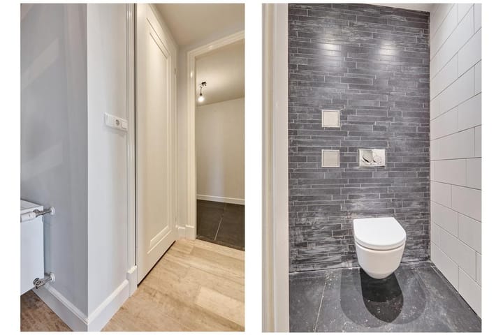 Foto 30 van Jisperweg 19