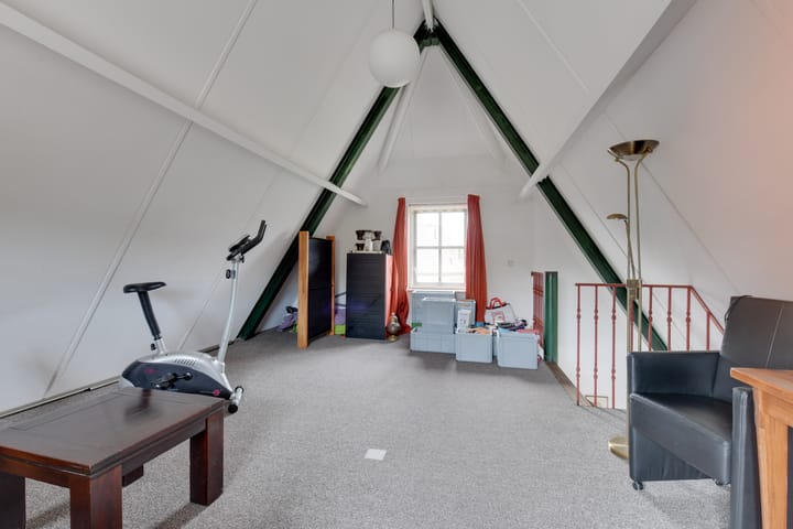 Foto 51 van Westerweg 375