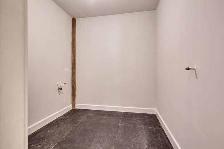 Foto 23 van Jisperweg 19