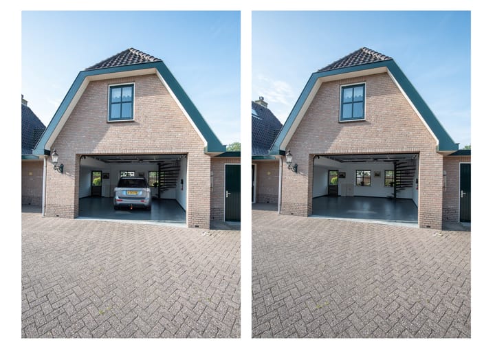 Foto 47 van Westerweg 375