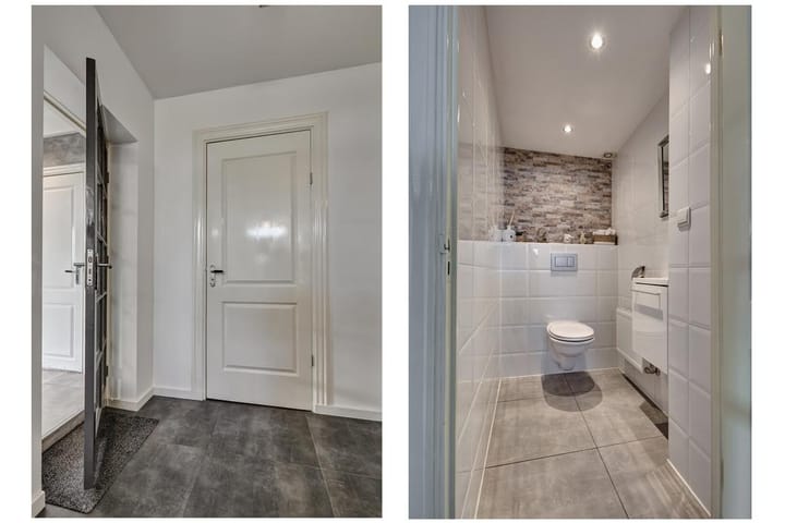 Foto 33 van Jisperweg 19