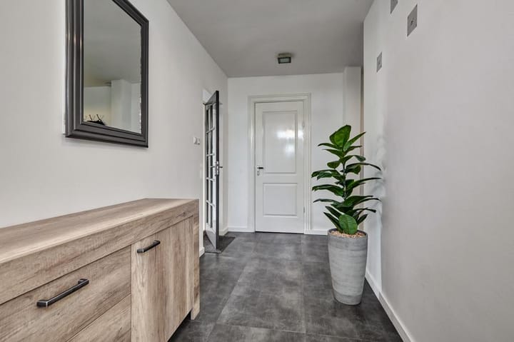 Foto 32 van Jisperweg 19