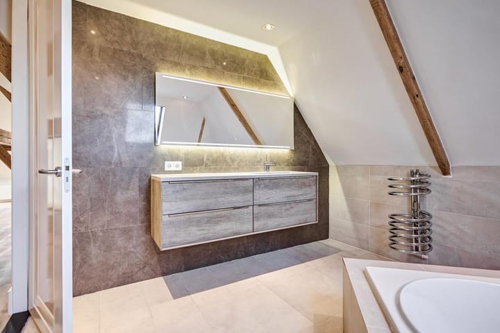 Foto 27 van Jisperweg 19