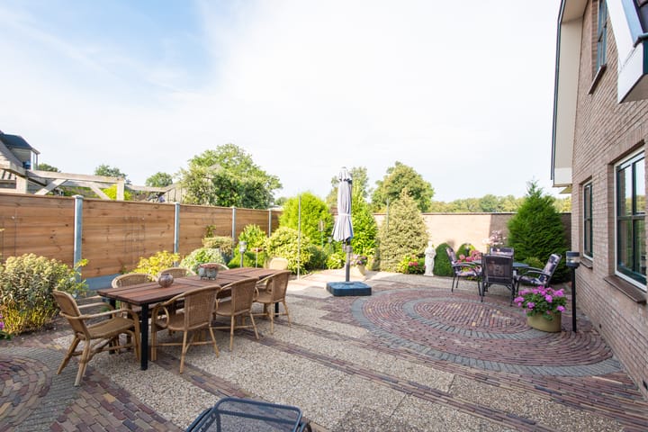 Foto 53 van Westerweg 375