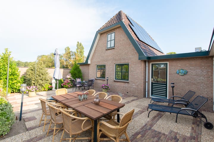 Foto 54 van Westerweg 375