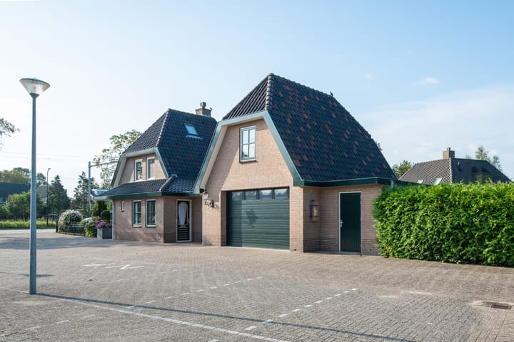 Foto 46 van Westerweg 375