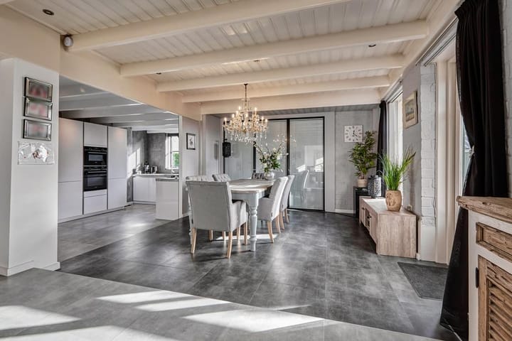 Foto 39 van Jisperweg 19