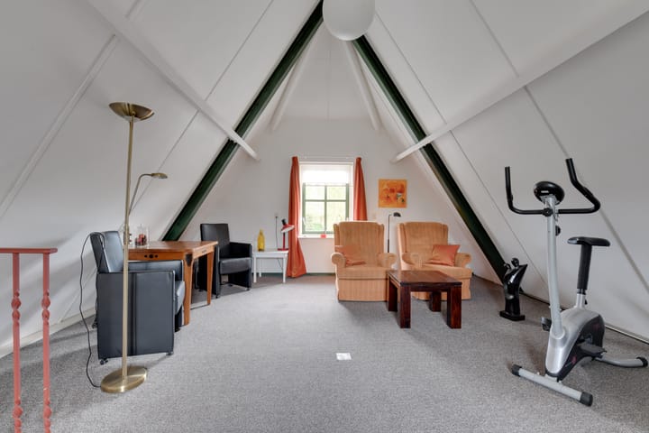 Foto 50 van Westerweg 375