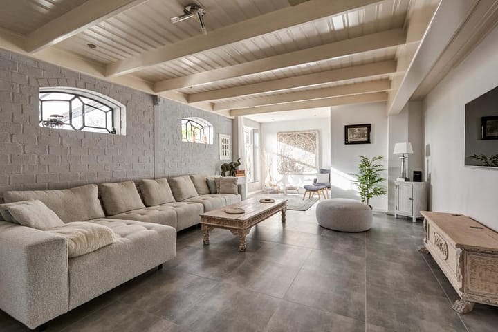 Foto 36 van Jisperweg 19