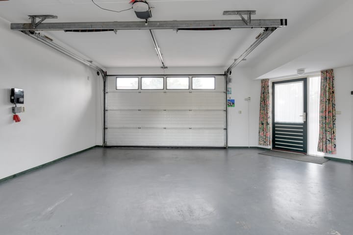 Foto 49 van Westerweg 375