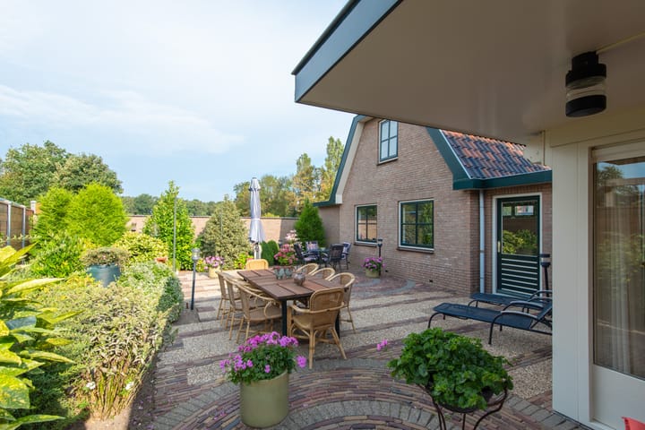 Foto 59 van Westerweg 375