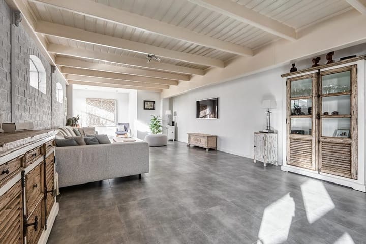 Foto 35 van Jisperweg 19