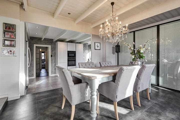 Foto 40 van Jisperweg 19