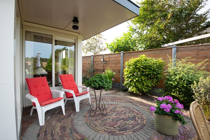 Foto 58 van Westerweg 375